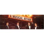 07-10-2013 - mcs_marketing - IL DIVO - banner.jpg